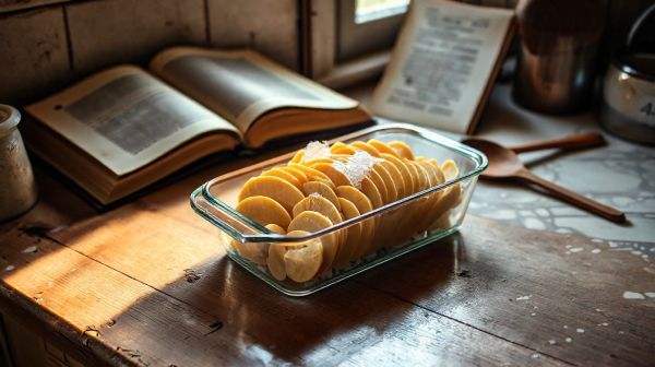 10 astuces surprenantes pour conserver le foie de veau congelé