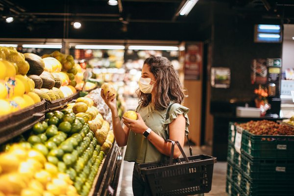 Tendances 2024 : Les Snacks Sains Qui Révolutionnent Vos Habitudes Alimentaires