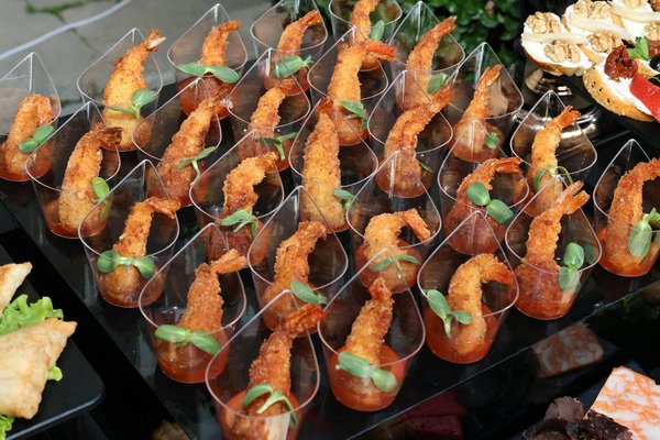 Les 10 meilleures planches à découper sur le marché