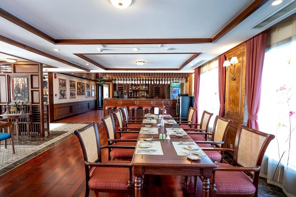 Les épices et la cuisine minceur