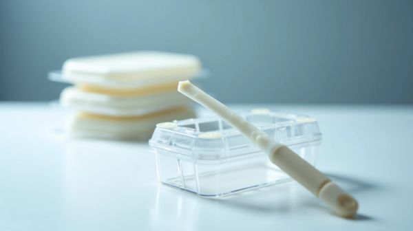 Achetez des moules en silicone avec un démoulage facile