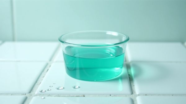 Achetez des moules en silicone avec un démoulage facile