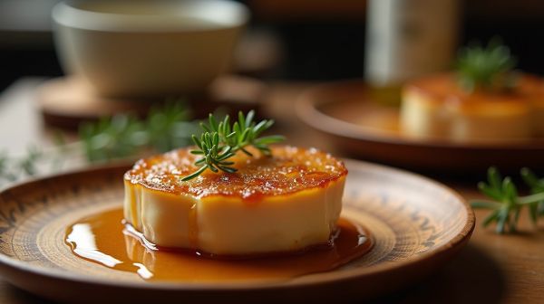 Congeler du foie de veau : ce que vous ignorez sur sa conservation