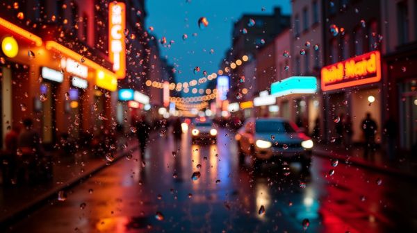 Les meilleurs établissements pour sortir : l'annuaire des bars