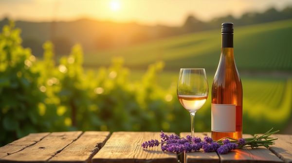 Quel vin d'Alsace choisir avec le Grand cru Mambourg ?