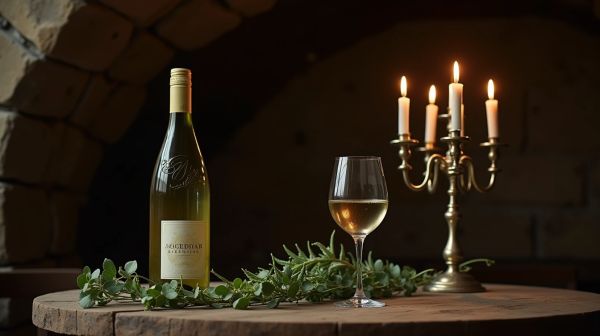 Quel vin d'Alsace choisir avec le Grand cru Mambourg ?