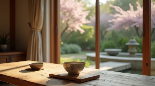 Révélation : pourquoi choisir un fournisseur de matcha en France peut surprendre